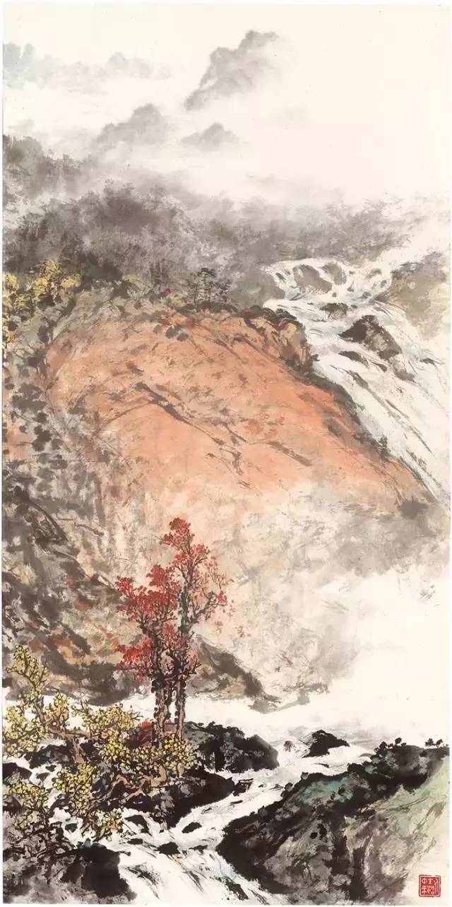 书法家有哪些工作,中国最长寿的职业是书画家