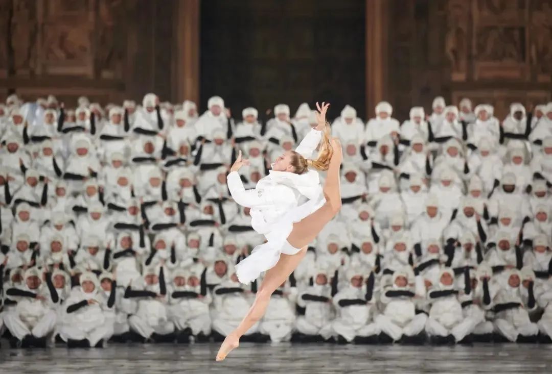 moncler羽绒服为什么好,moncler羽绒服属于什么档次