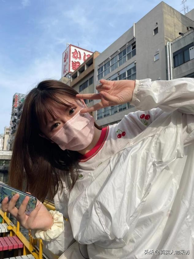 去日本留学前的真实经历,日本留学生在日本生活的真实体验