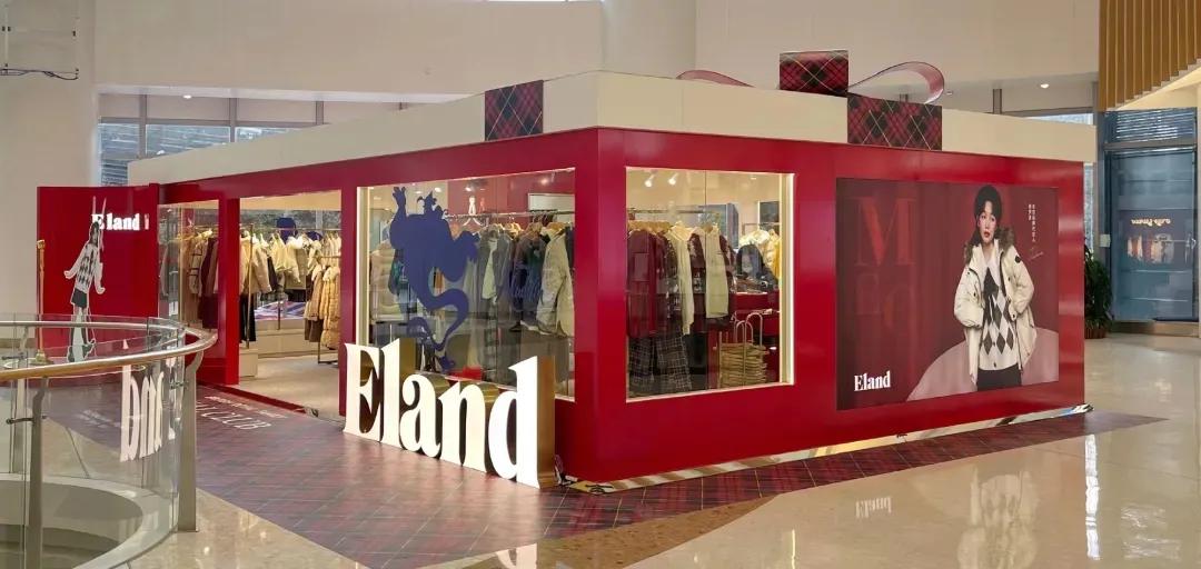 成本75元的羽绒服标价1598元,标价1500羽绒服成本仅75元