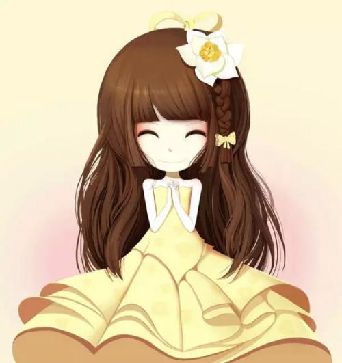 如何追求双鱼座女,双鱼座追求极致完美