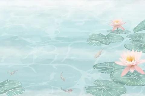 祝福男性生日的古诗词,祝福学生前程的古诗词