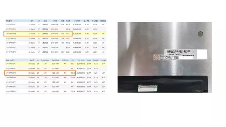 DELLPrecision3470评测中篇：红色疑问测中现