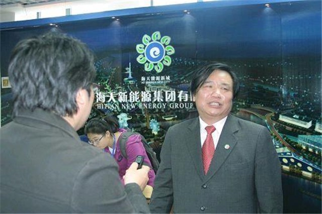 钟馨稼为什么捐款给美国人,钟馨稼捐款7000原因