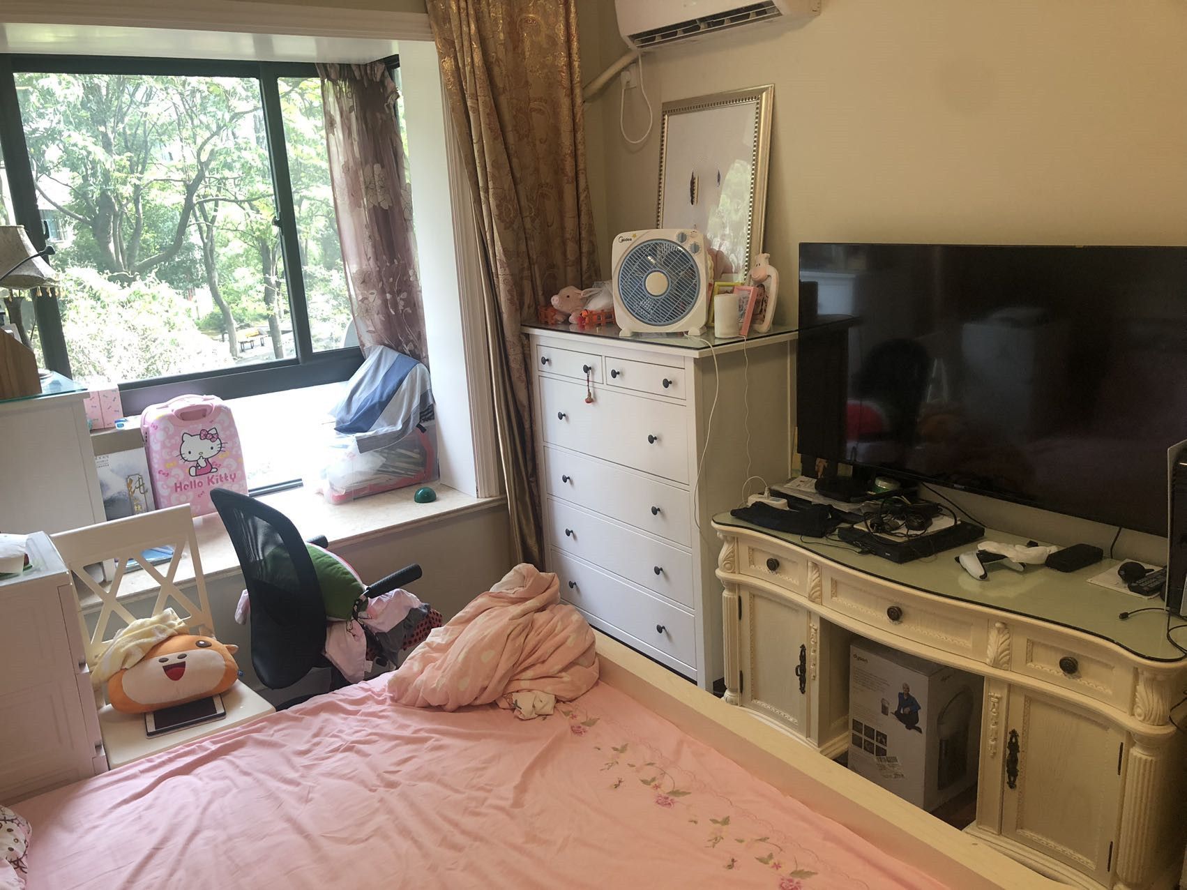 东方城市花园好房推荐,东方城市花园复式