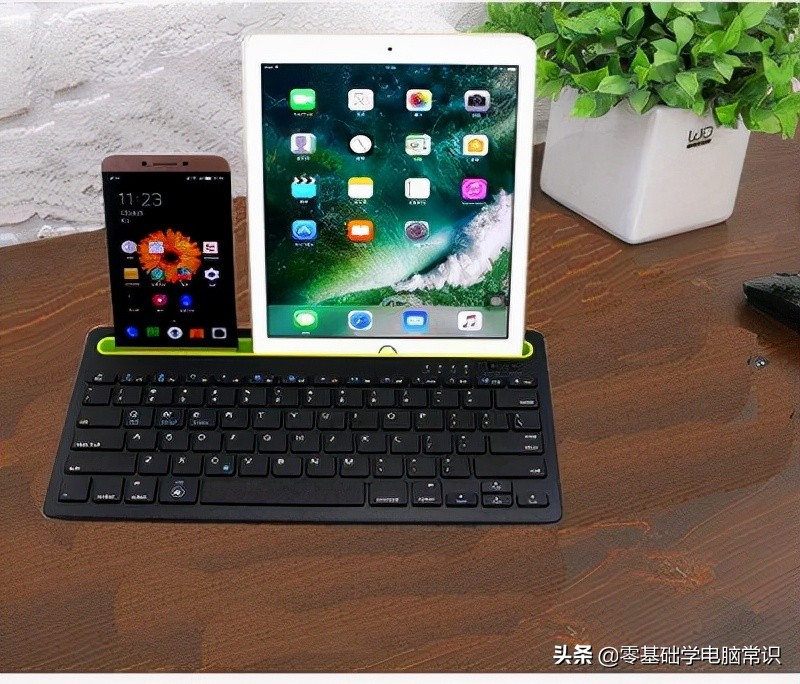 平板电脑键盘打不出拼音了怎么办,键盘灯亮但是打不出字怎么回事