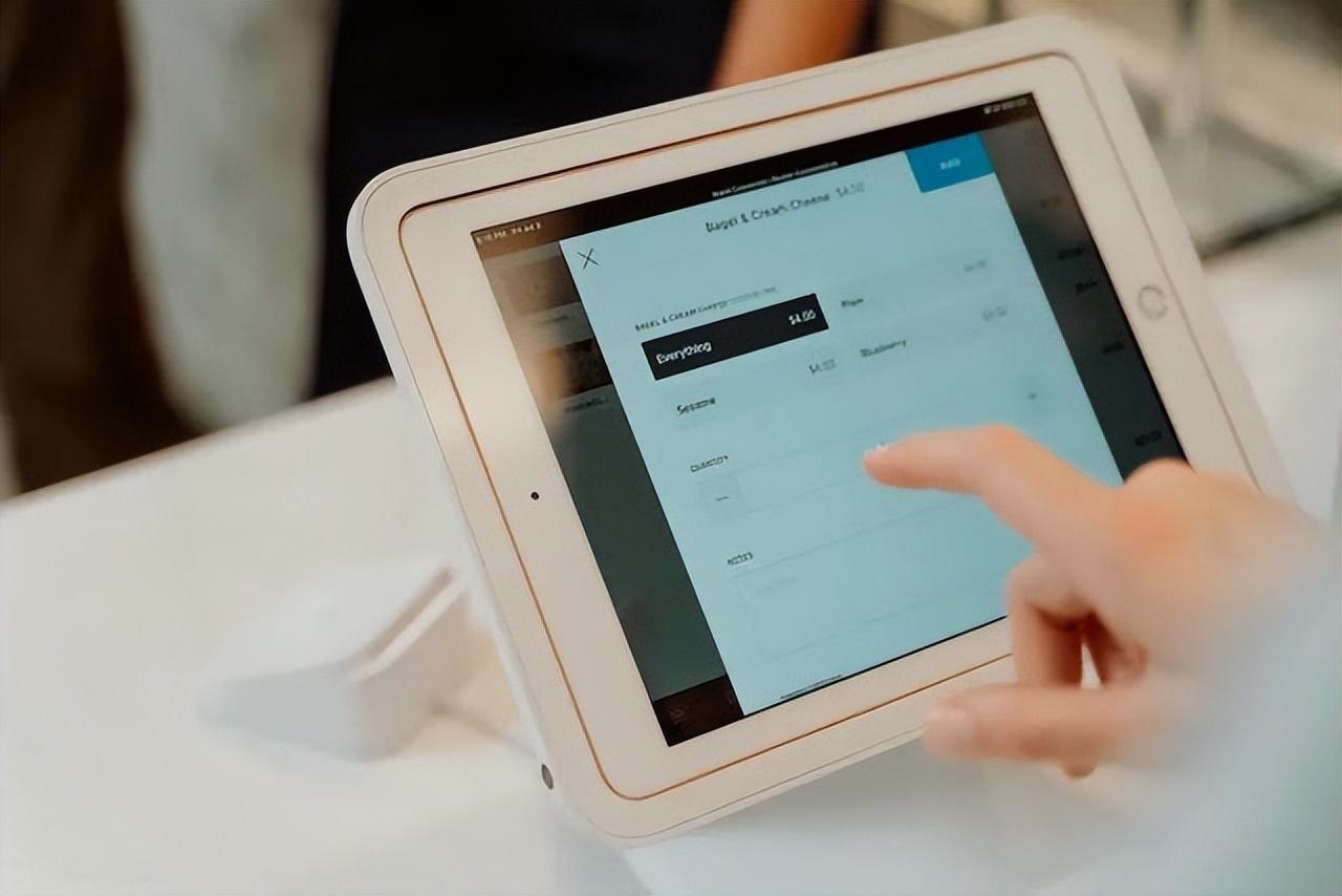 护照被查到怎么处理,护照莫名注销