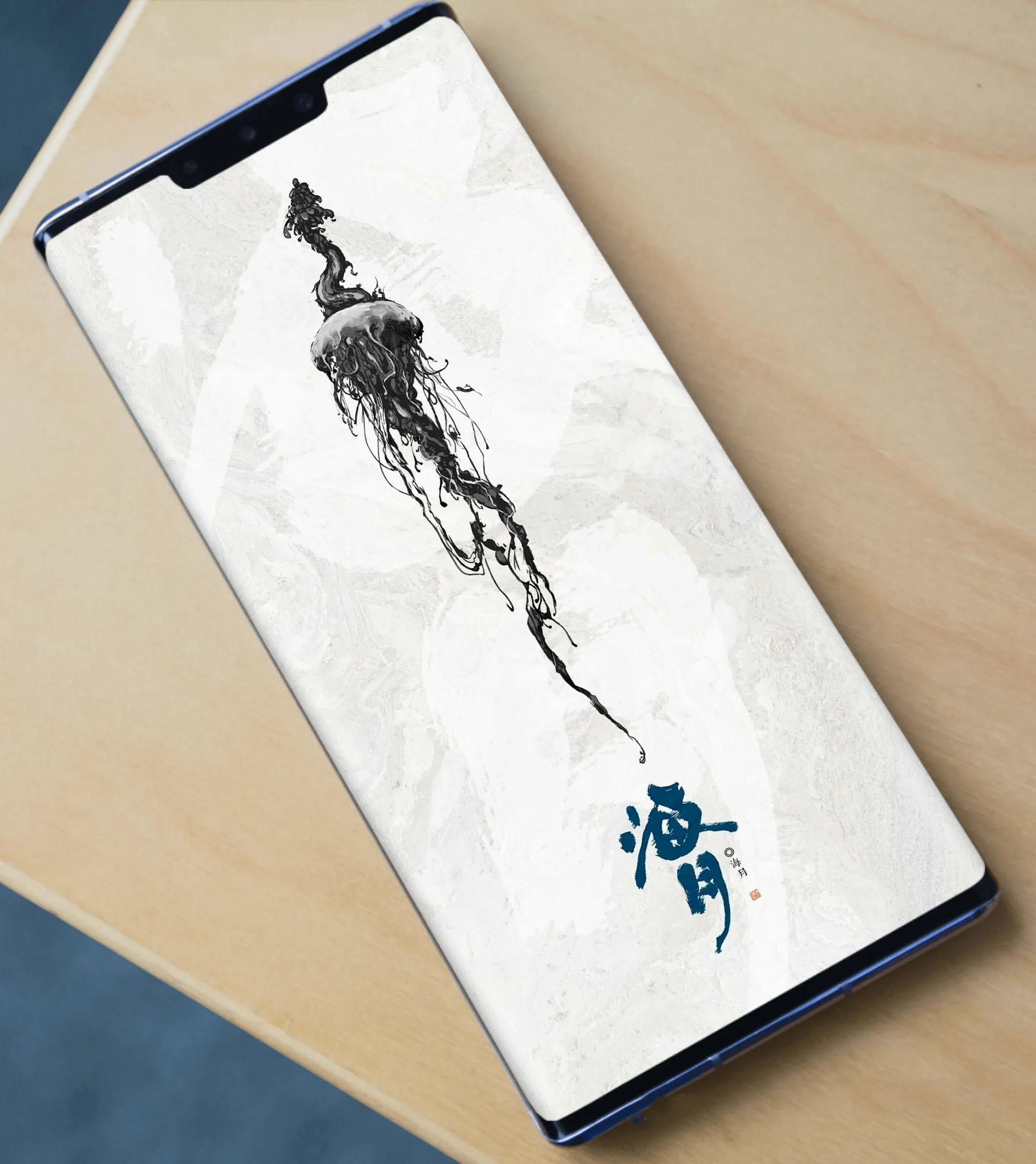 冬日战士壁纸手机高清,无水印高清冷兵器壁纸