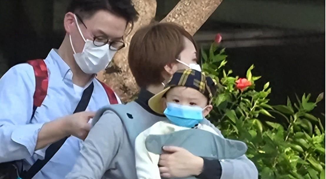 豪门失误,金融巅峰,遗憾终生