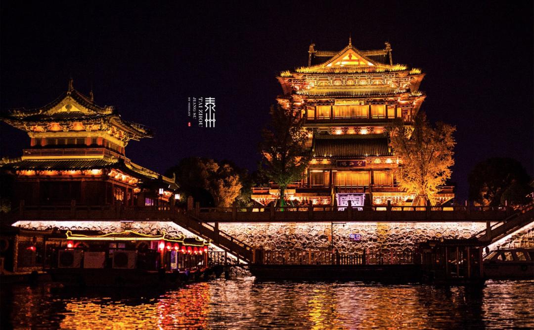 泰职院的热门专业,泰职院专业