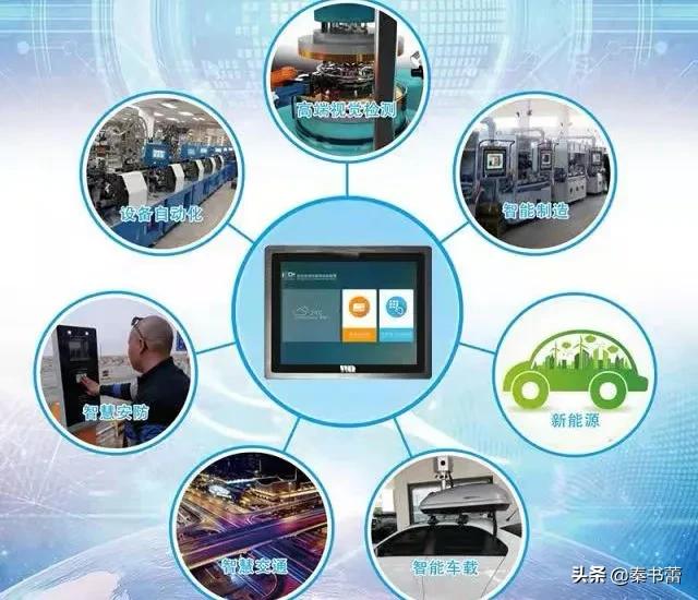 英语口语写作句型讲解,isthere和arethere句型口语操练