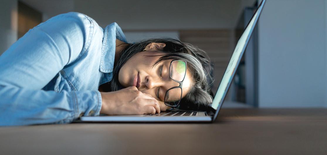 阴雨天浑身酸痛是怎么治疗,阴雨天全身疼痛是什么问题