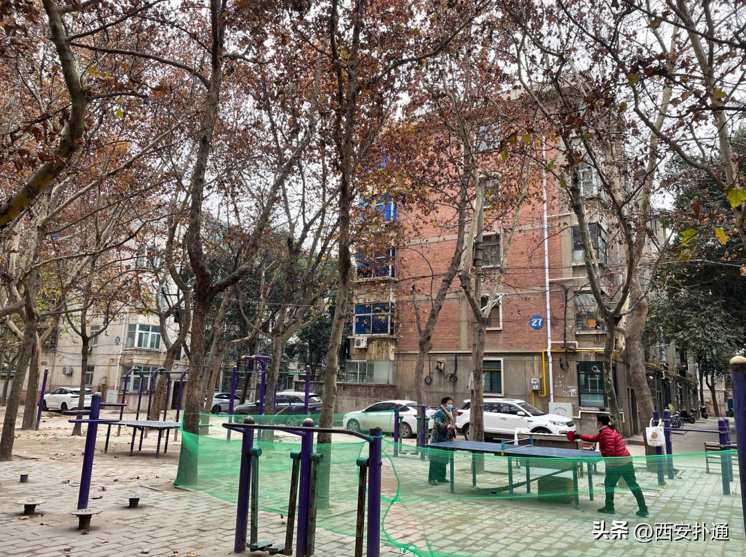 咸阳彩虹厂辉煌历史,咸阳彩虹厂板块怎么样