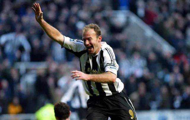 历史最强10号球员,史上最厉害的9号是谁