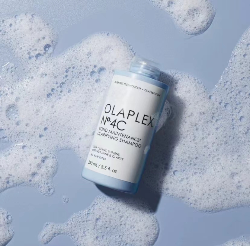 好物推荐护肤30岁,35岁口碑最好的护肤套装