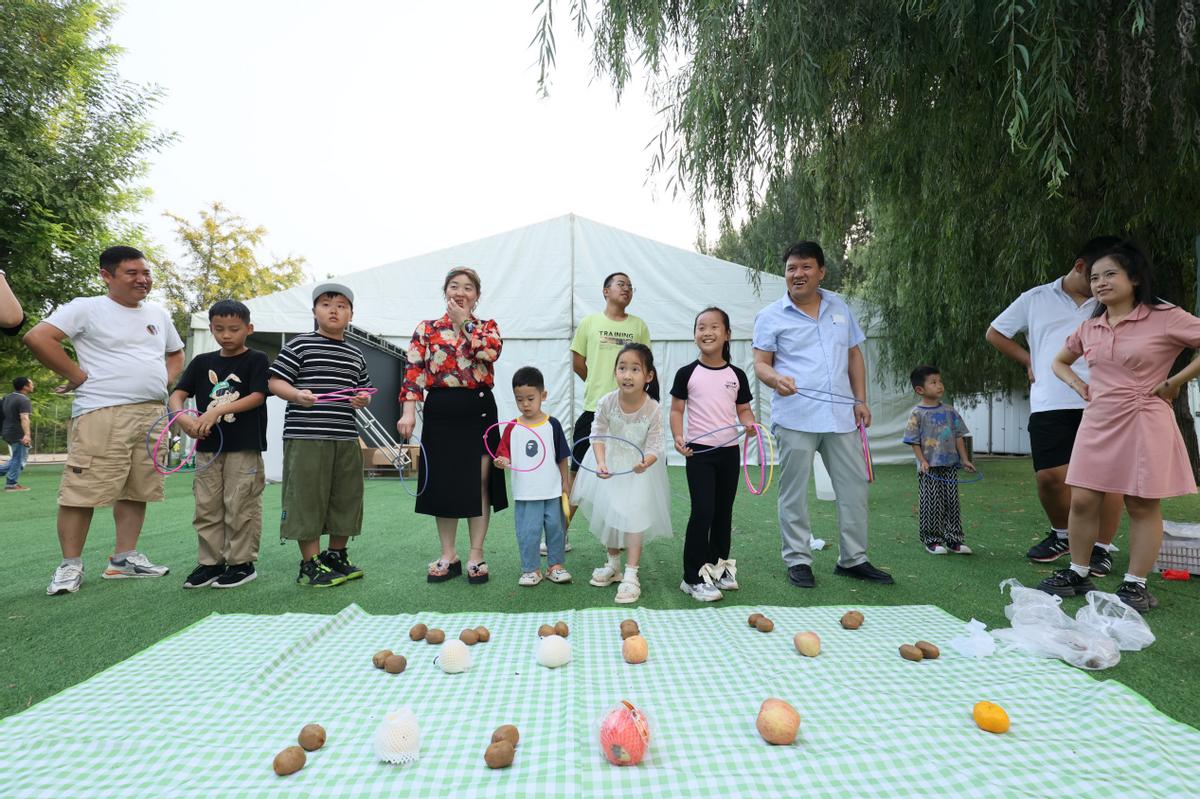 宜家宜商，智能高效，依维柯聚星济南区域上市