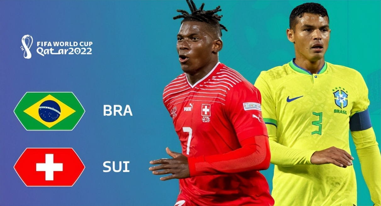 02年世界杯中国vs巴西范志毅单刀,范志毅评价国足vs韩国