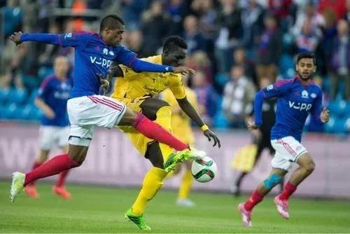 索拉vs桑纳菲,中国vs纳米比亚