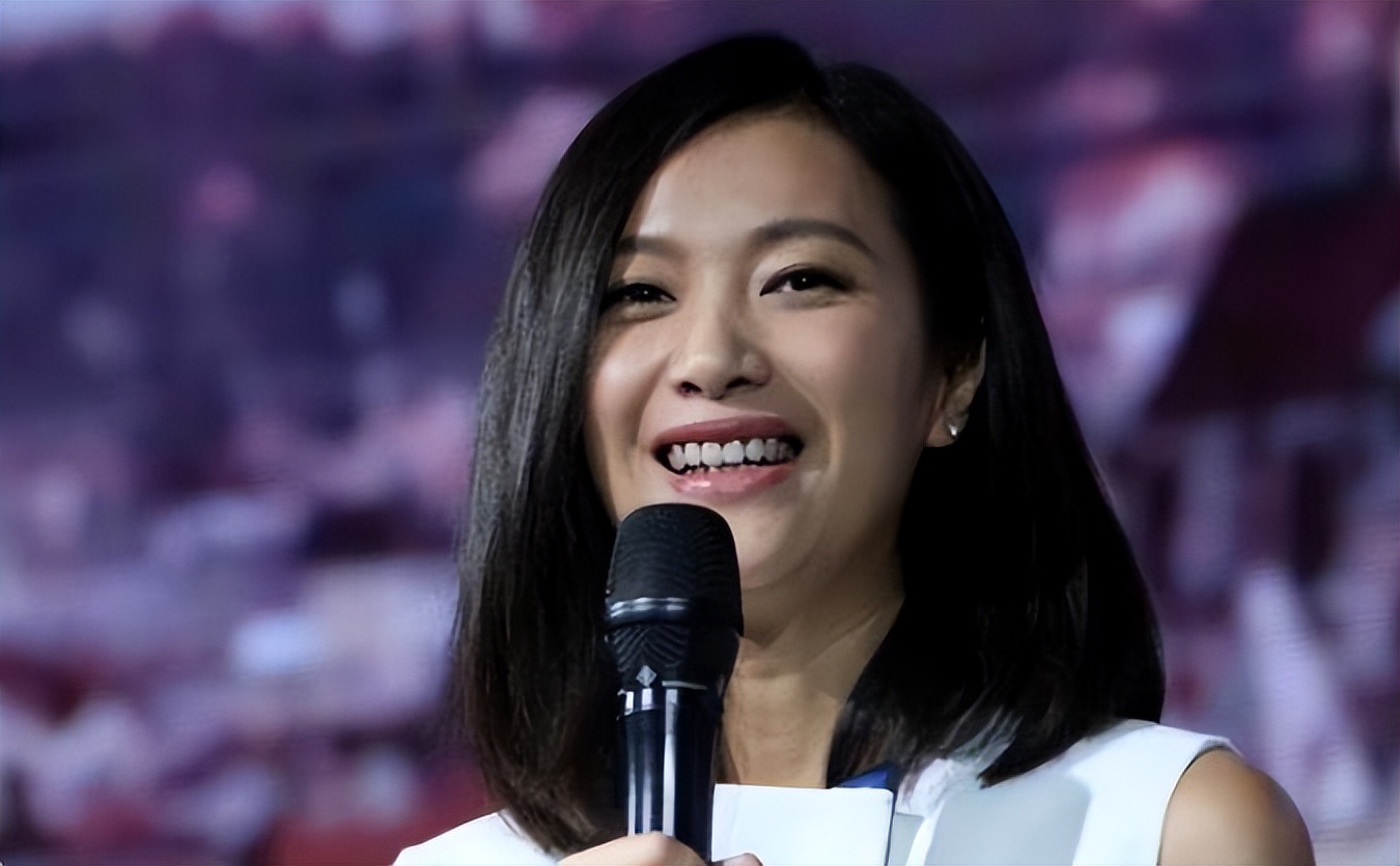 白羊座顶级女明星,白羊座女明星神仙颜值