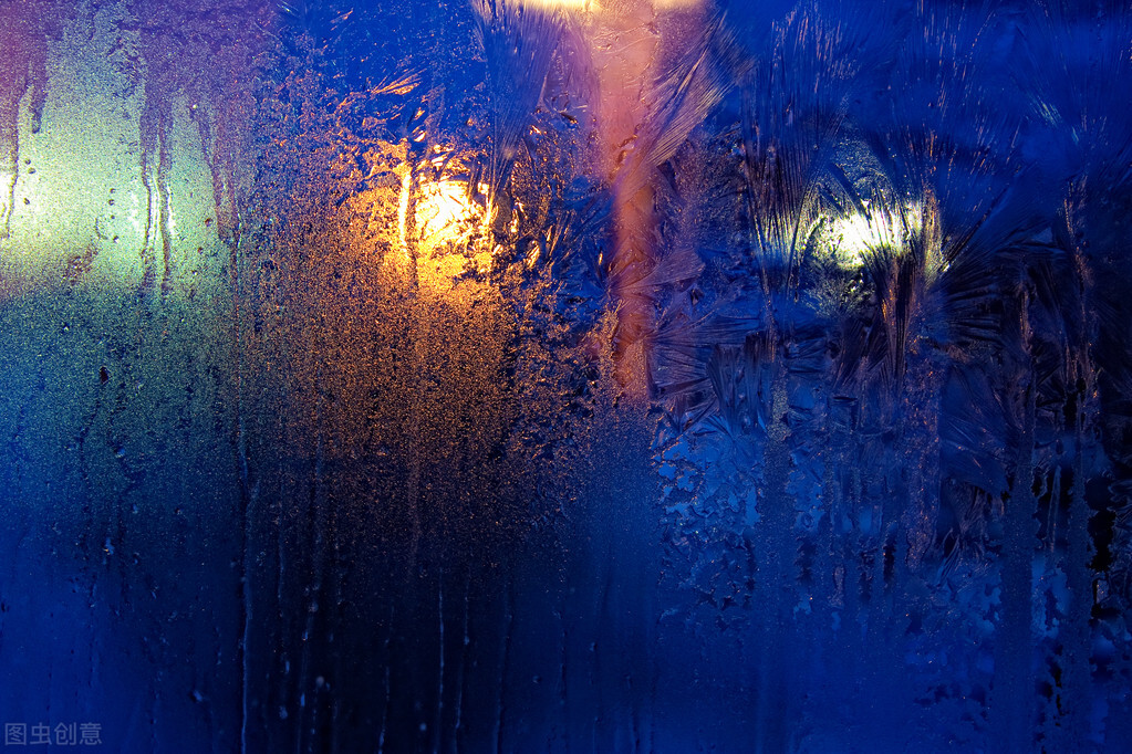 地下室潮湿发霉怎么存放东西,封闭地下室小空间潮湿发霉