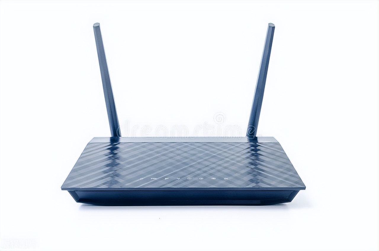 屋内怎样加强路由器wifi信号,家里wifi信号差怎么增加路由器