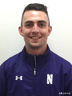 曼联新教练,曼联的新教练是谁呀