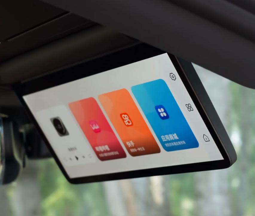 2.4t能越野的suv价格不到10万,12-13万左右性价比最高的suv