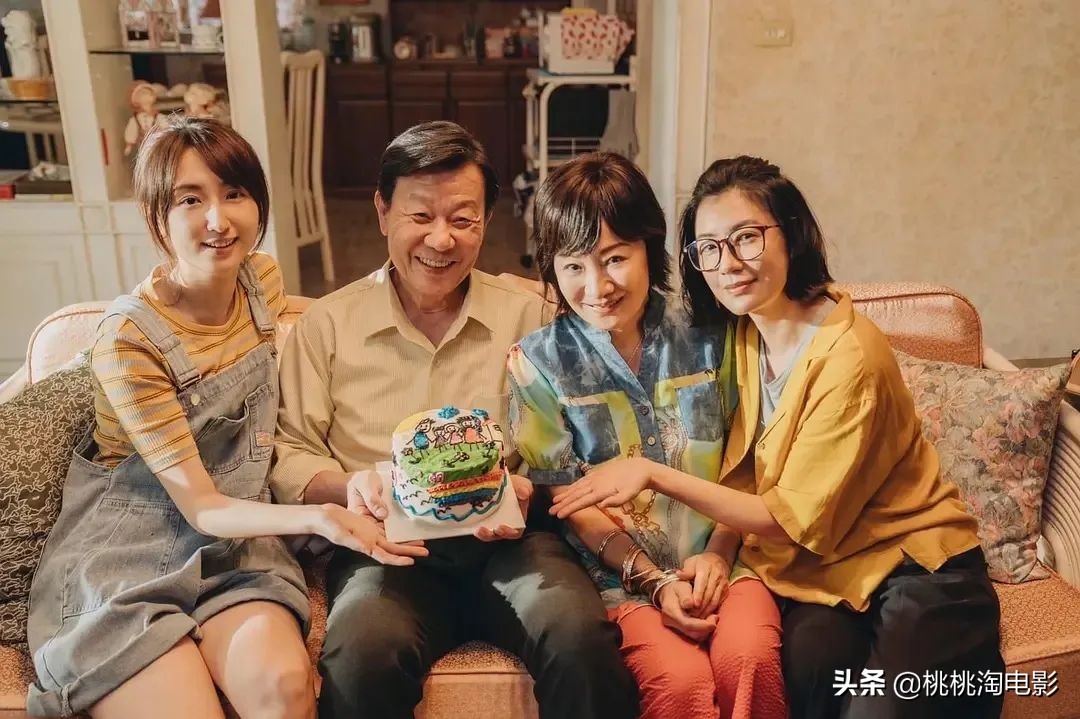 七月好剧等你来,七月好剧