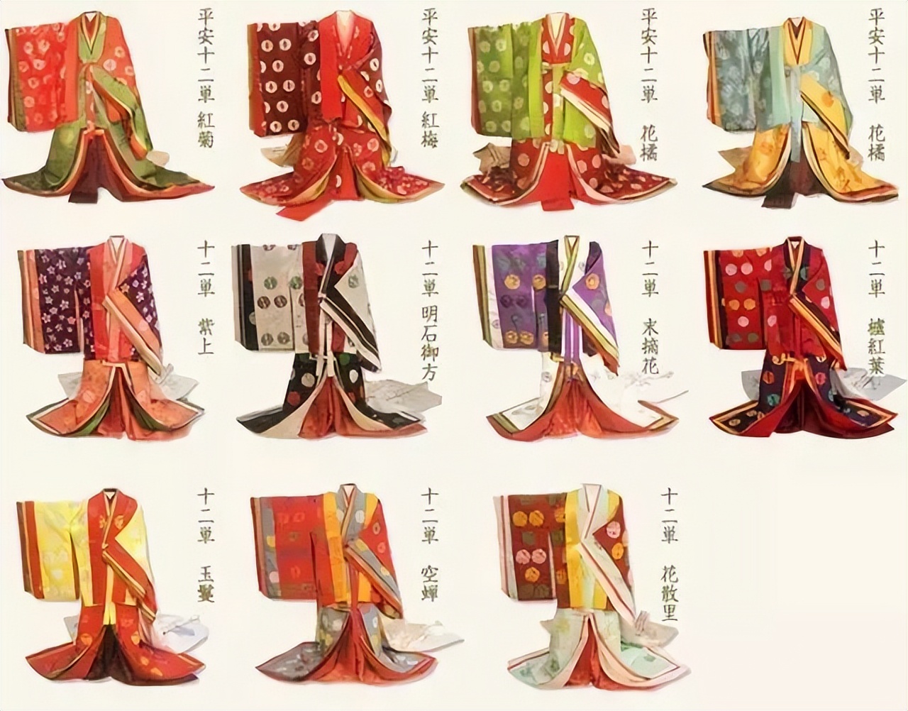 勿忘九一八日本评价,勿忘国耻盘点日本人眼里的中国