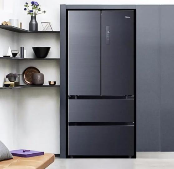 如何选购冰箱的三个基本要素,冰箱怎么选注意哪些重要参数