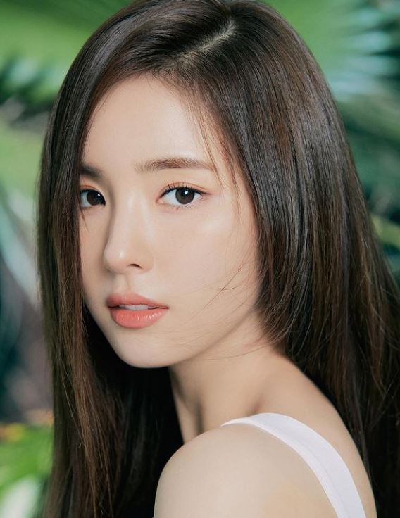 完美眉型比例,完美型眉毛