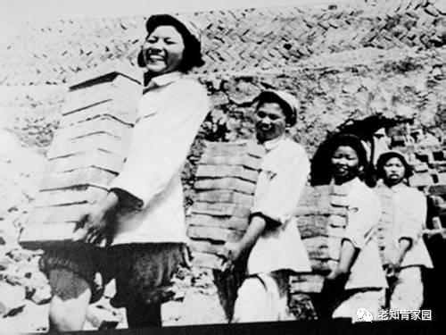 北大荒知青生活叙事诗——北大荒“游击词”100篇