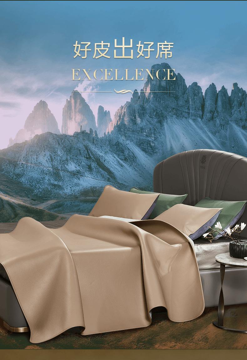 床品洗护的正确方法,床品的洗涤和保养方法有哪些