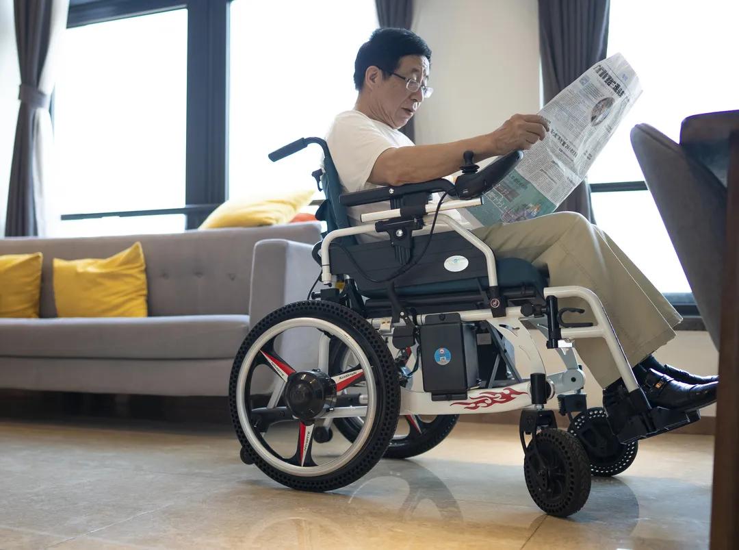 免充气轮胎有哪些功能,轮椅蜂窝轮胎