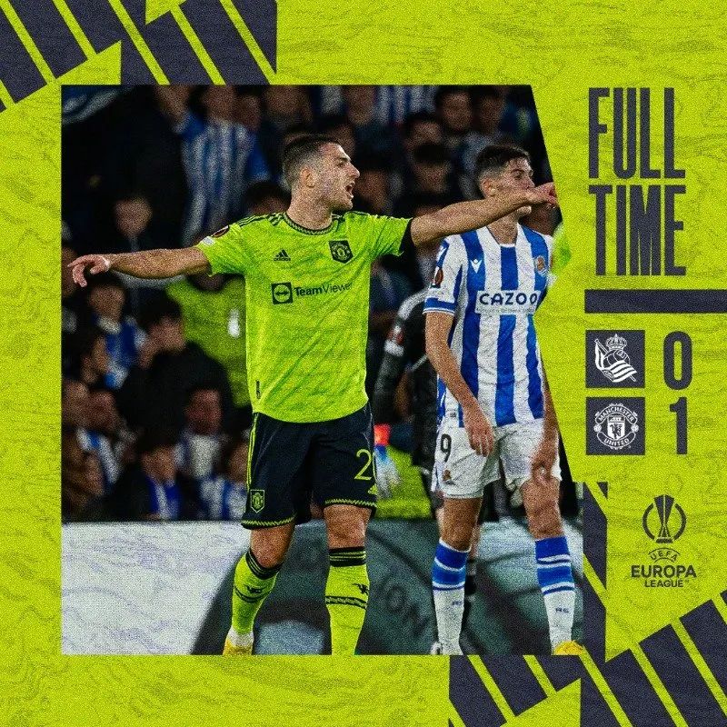 逗妹吐槽新浪体育,逗妹吐槽视频