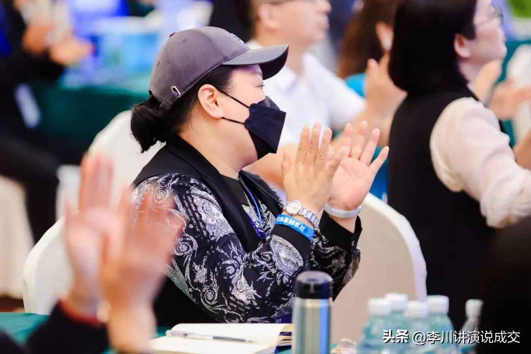 成交的十大技巧,成交营销十大技巧