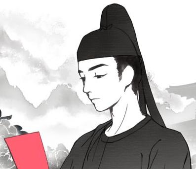 12星座背诵李白的100首诗,一首古诗总结十二星座