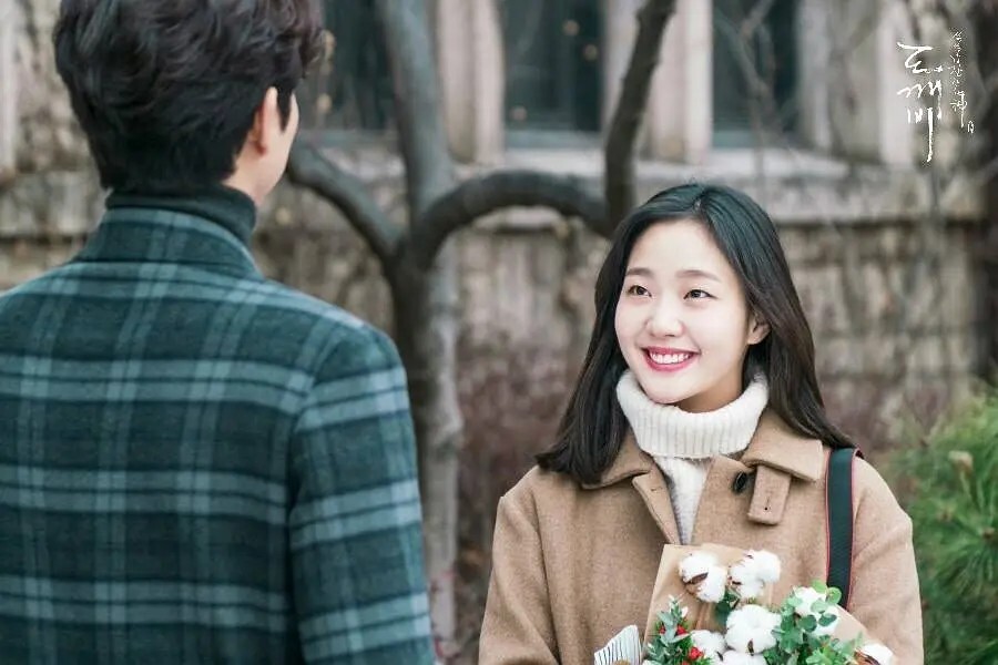 2017爱情喜剧推荐,有什么推荐的爱情喜剧