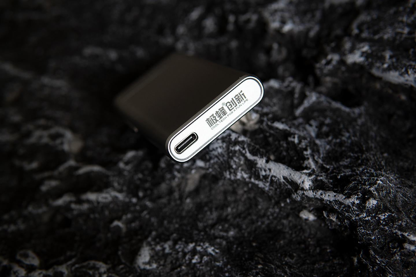 电弧打火机推荐送男友,给男朋友送的电弧打火机