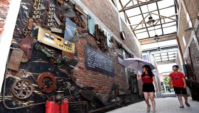 合肥热门美食聚集地排名,合肥特色好吃的美食排行榜