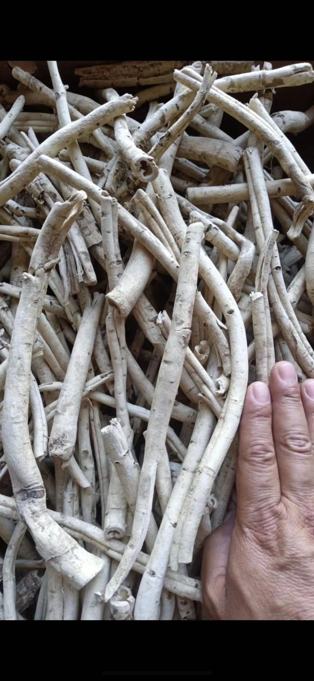 俄罗斯出口中国中草药,俄罗斯中草药