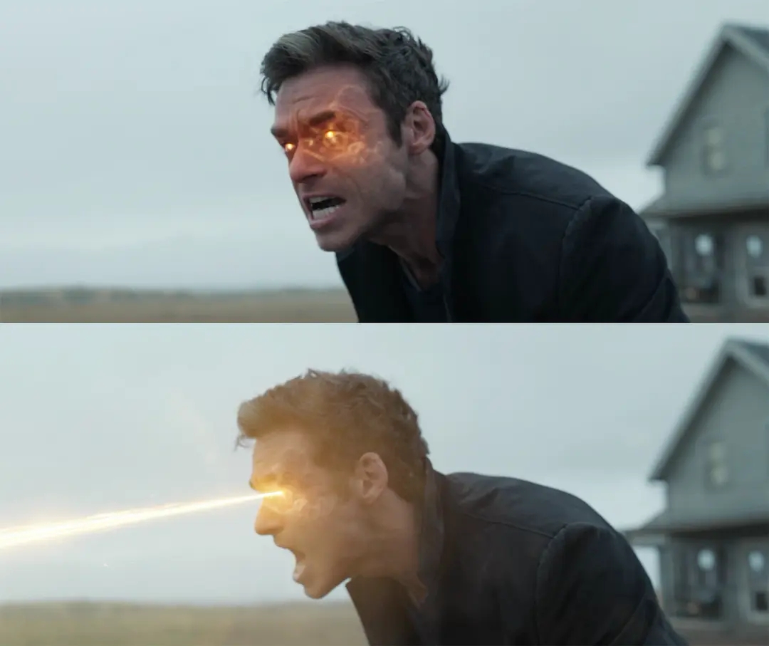 2020年全球十大烂片有哪些,2020年度烂片盘点一整年