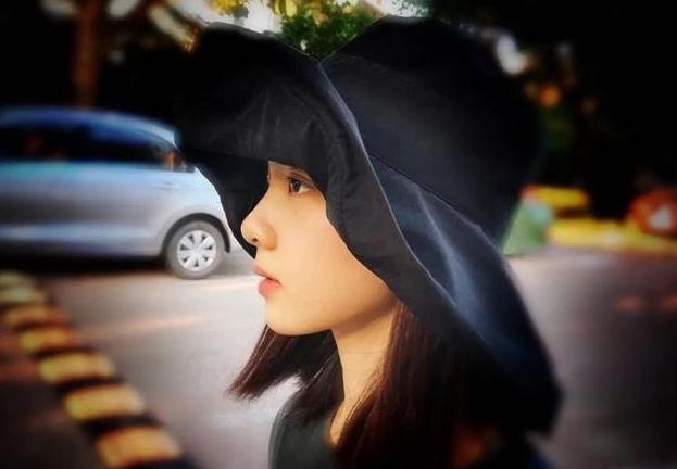 黄多多为什么遭人嫌弃,黄多多为什么那么成熟