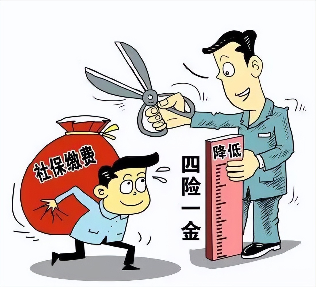 单位漏缴社保导致不能退休,公司漏缴工伤保险怎么补缴