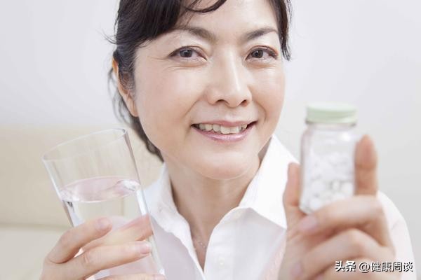 癌症巨额花费,癌症的治疗费用为什么那么贵