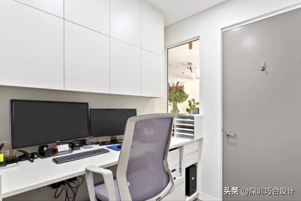 中医门诊设计效果图,特色门诊设计