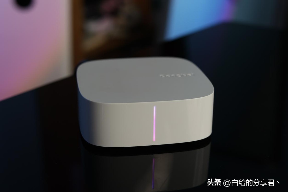 2023电视盒子性价比最高的推荐,2023有什么好的电视盒子推荐