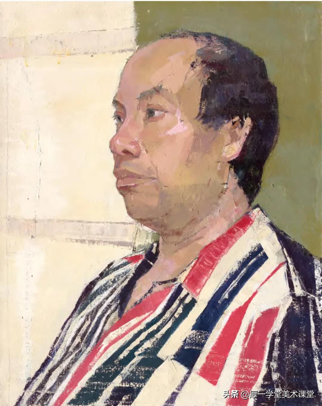 2021年《中国美术学院考生优秀试卷评析》来了