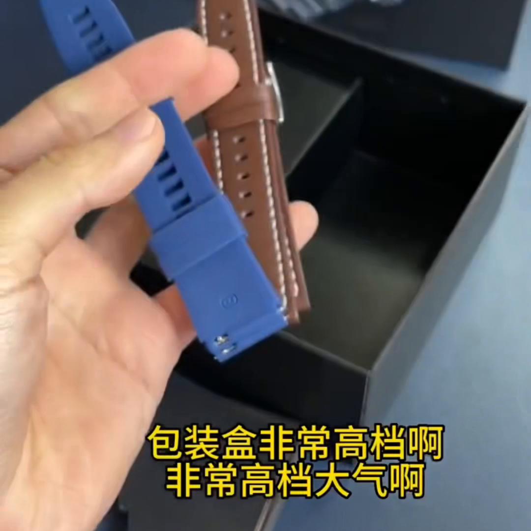 闈炲嚒澶у笀p9ultramate (p9ultramate鏅鸿兘鎵嬭〃闈炲嚒澶у笀)