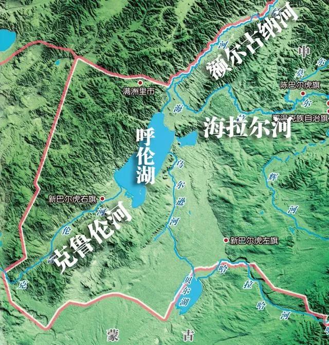 成吉思汗是最强射手,成吉思汗和哈萨尔什么关系